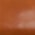 color swatch